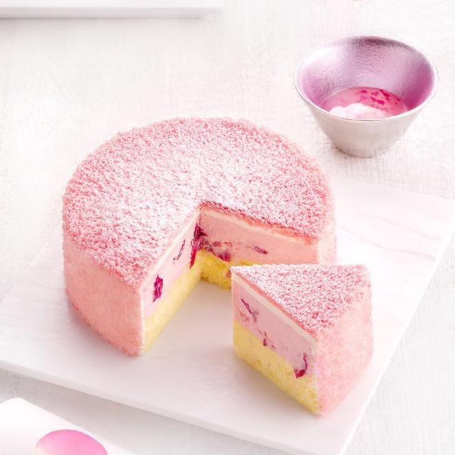 向女友道歉的礼物有哪些,给女朋友道歉需要买什么花