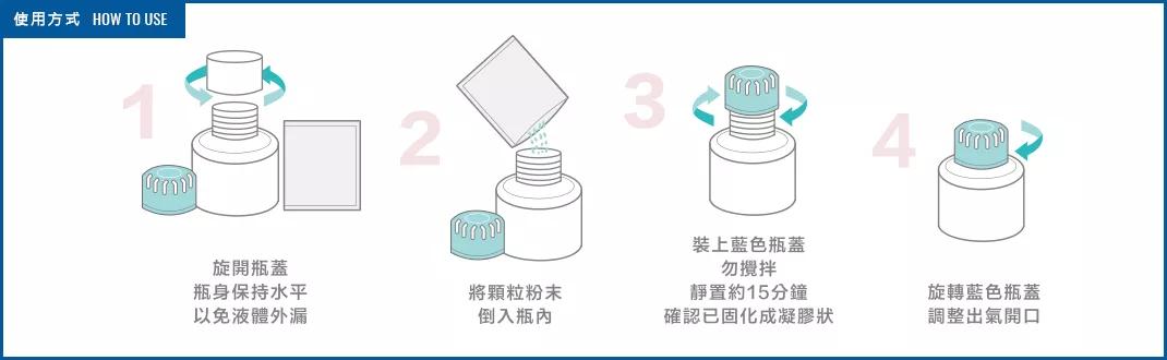 日本进口除甲醛神器强力型,日本光触媒除甲醛