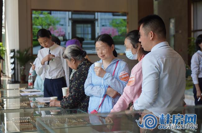 高价区域为何会有低价盘,高价楼盘还有上涨空间吗