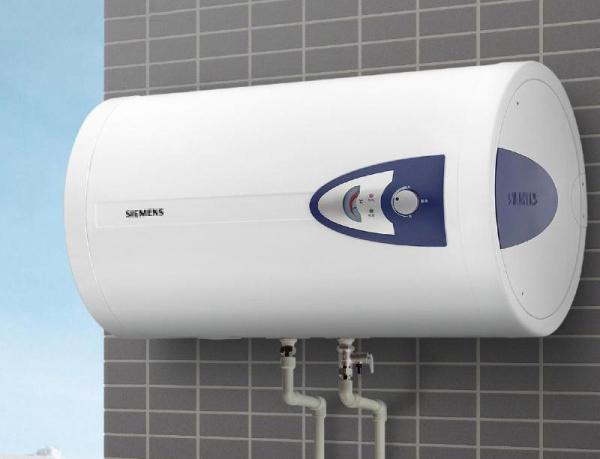 家用电热水器与燃气热水器优缺点,燃气热水器跟电热水器哪个耐用