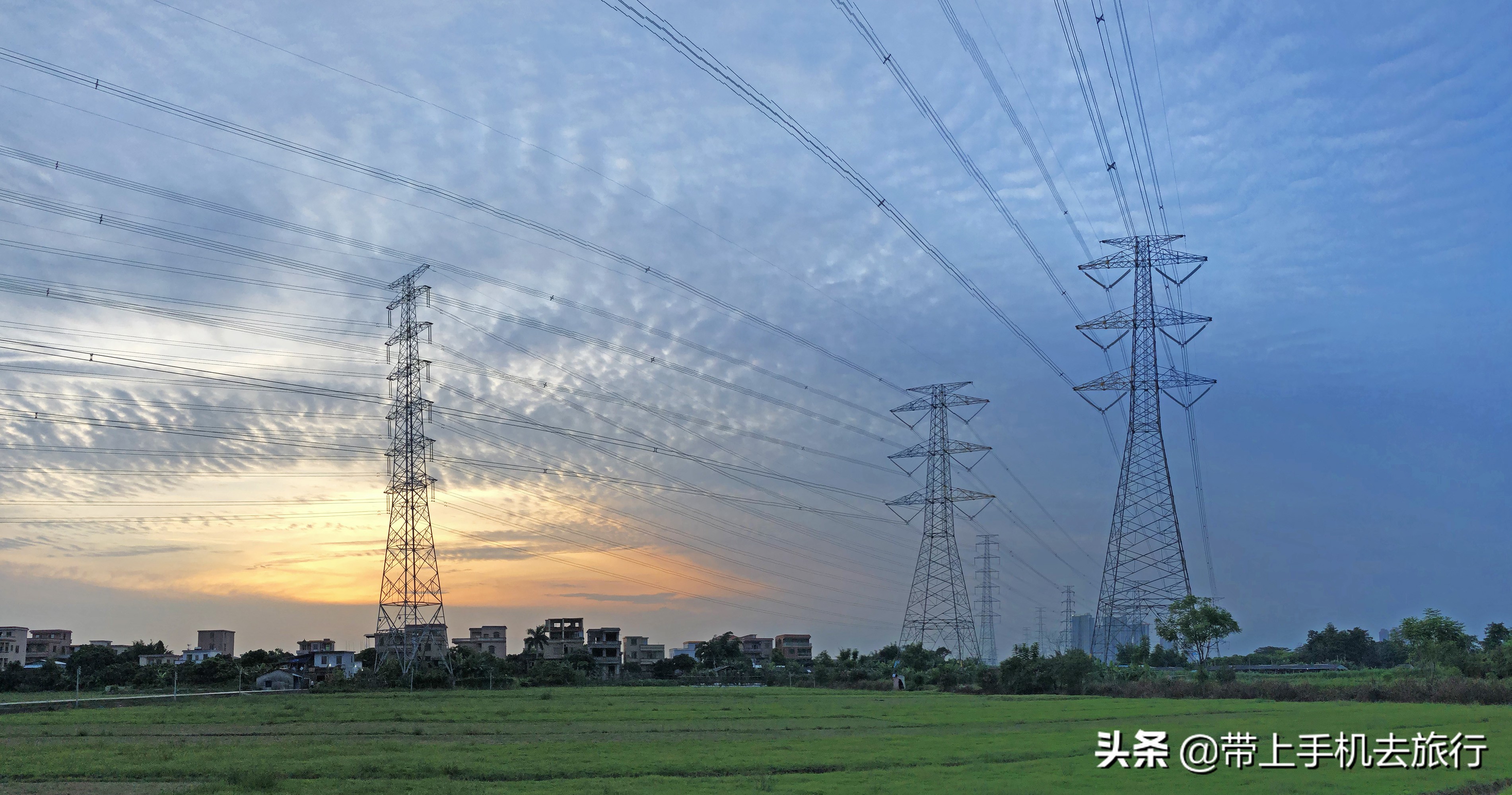 你不知道的智能手机全景拍摄窍门,手机全景拍摄app哪个好