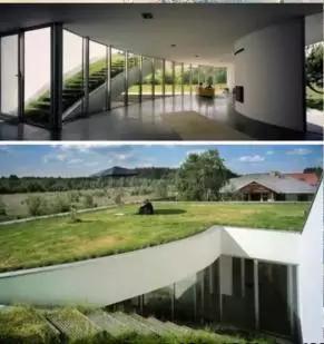 世界上奇特的建筑,世界上最神奇的建筑未解之谜