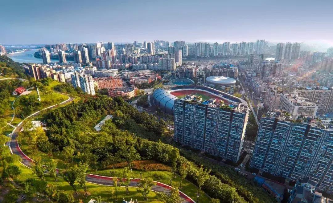 国庆7天去哪玩成都,国庆七天长假去哪里玩