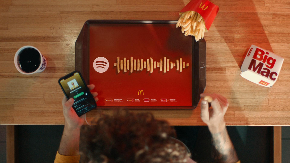 设计公司100强排行榜,中国广告设计大师排行榜