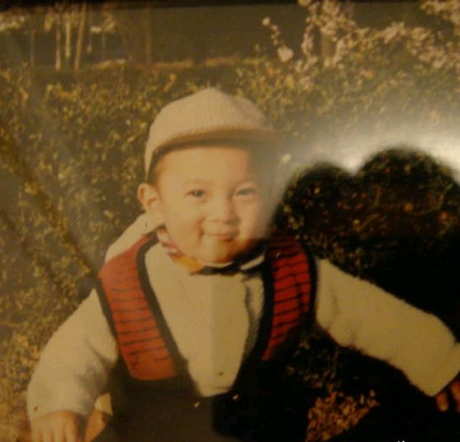 高质量男性王思聪,王思聪谈男人