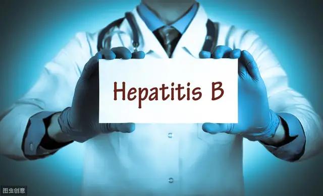 替诺福韦对慢性乙肝有治疗效果么,替诺福韦治乙肝吗