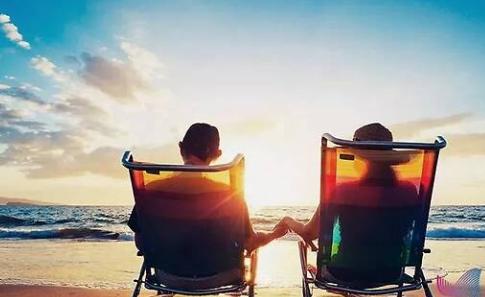 防晒帽一套包邮,防晒遮阳双面帽