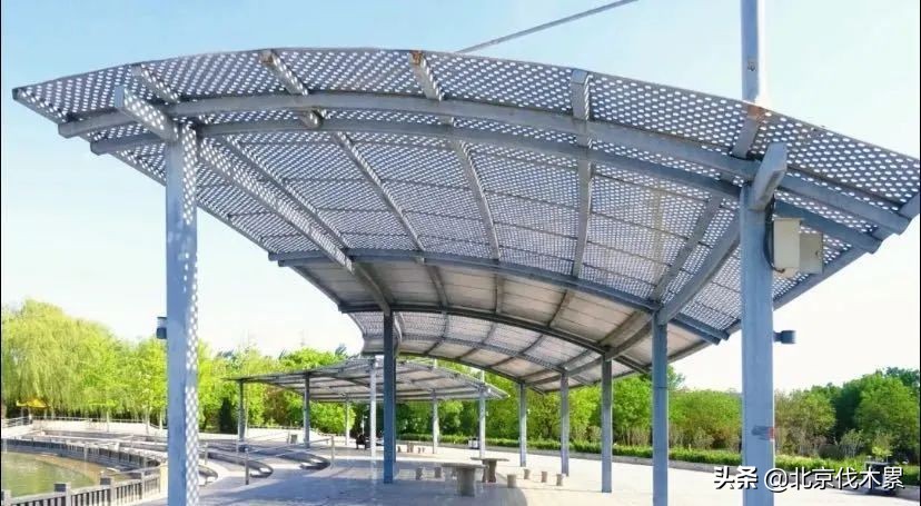 芒种旅游景点推荐,芒种至仲夏节气