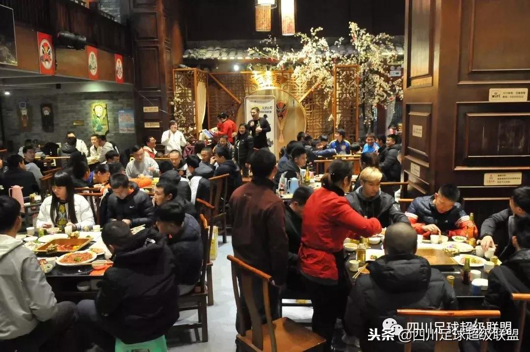 五人制足球甲级四川,四川省五人制总决赛