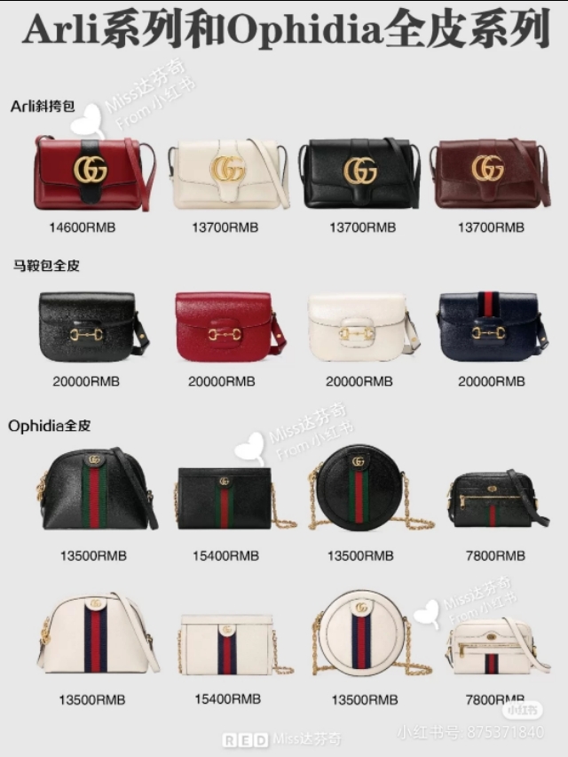 gucci包包98新和全新怎么区别,128的lv包包