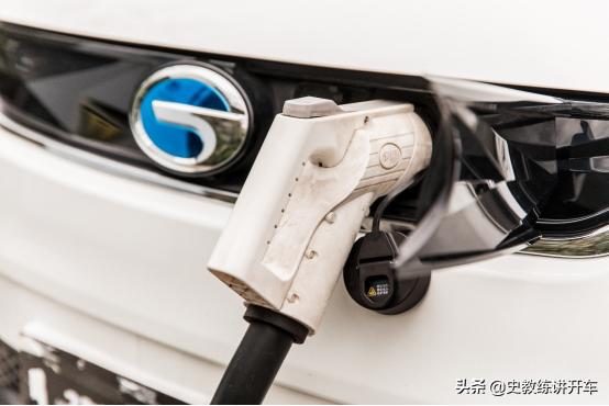 西安周边游自驾游一日游推荐,西安到铜川一日游自驾游攻略