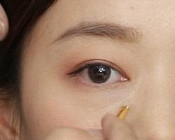 底妆教程持久不卡粉不脱妆混干皮,夏日底妆不脱妆雅诗兰黛