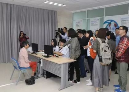 苏州市科技城医院在哪个区,苏州科技城医院心血管内科