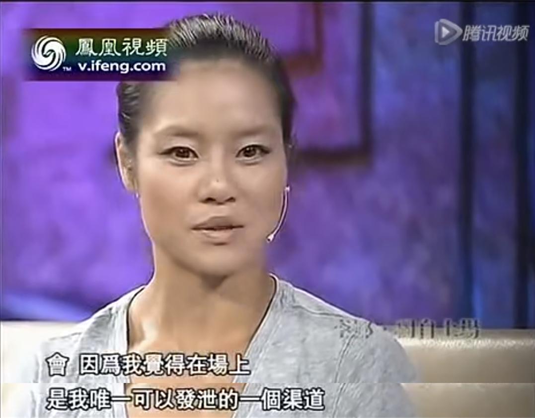 从负债到成为亿万女老板,从负债累累到东山再起女孩