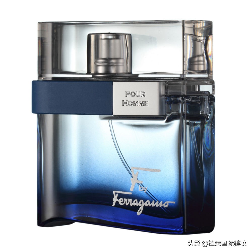香水推荐大牌正品菲拉格慕,菲拉格慕香水和第五大道什么档次