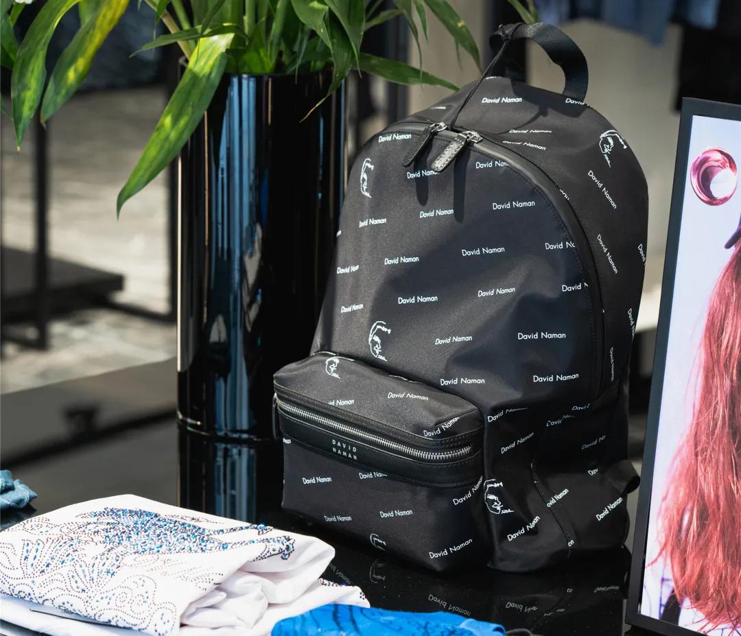 百联奥特莱斯广场上海青浦车展,上海青浦奥特莱斯周年庆