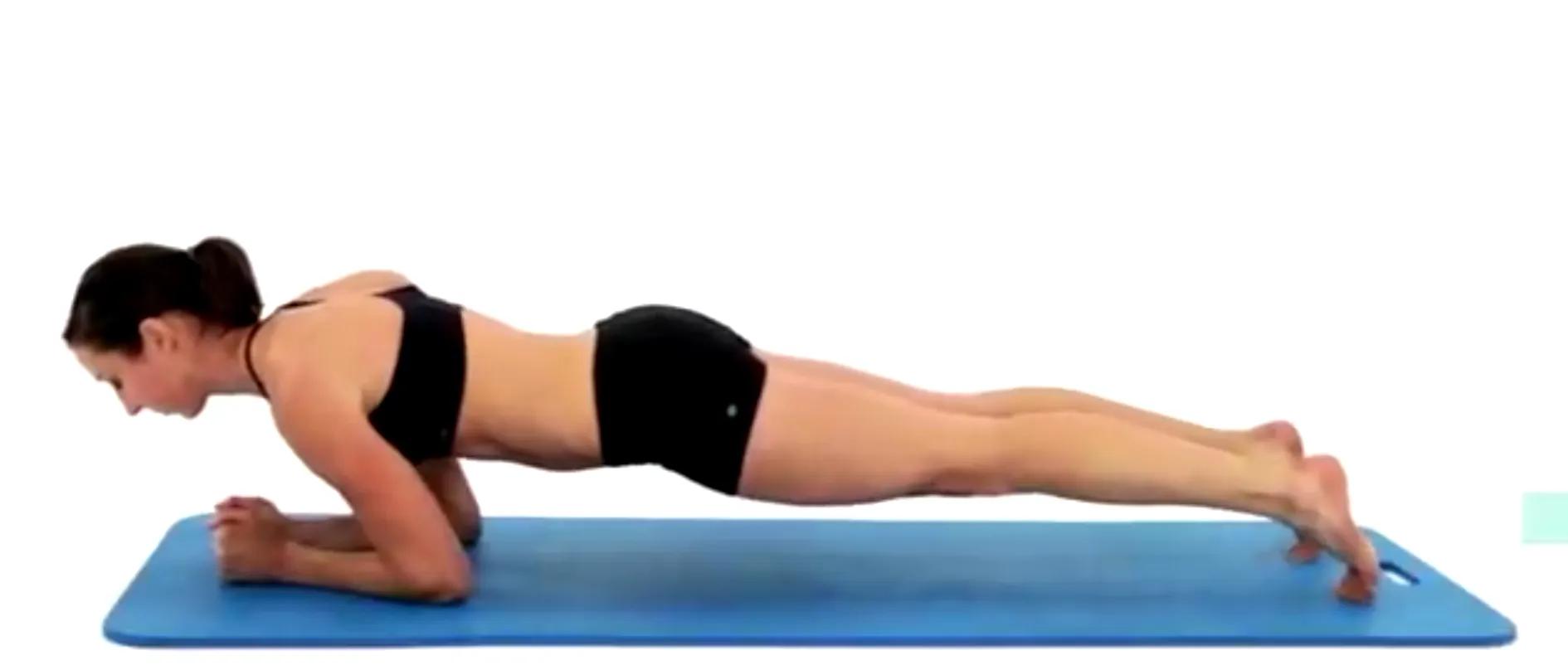 踝关节扭伤后本体感觉怎么训练,踝关节扭伤痊愈后是否要锻炼