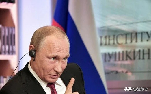 北约一步步肢解南斯拉夫，还将这欧洲小国顶到对俄罗斯的第一线