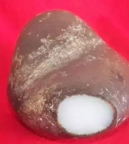 真玉石的简单鉴别,玉石真假查询