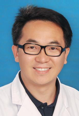 完善疾病预防控制体系,神经疾病诊疗教育培训