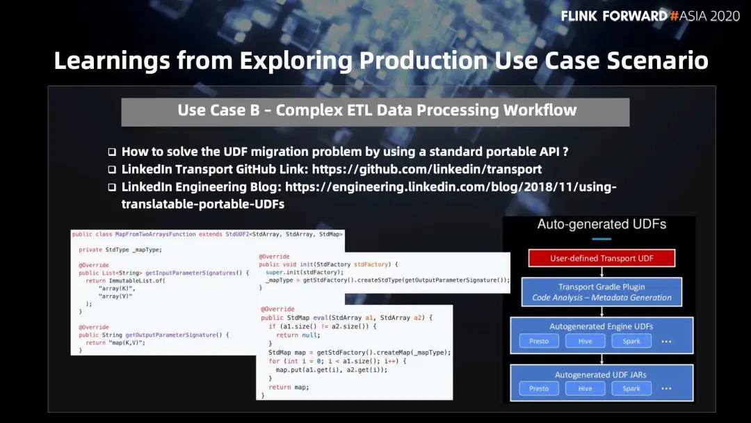 从零开始做spark分析全过程,spark流式处理与flink