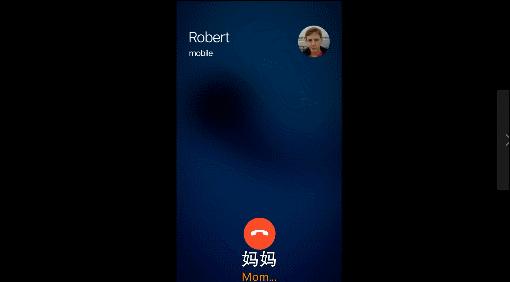 13天破26亿票房电影,3天40亿电影票房