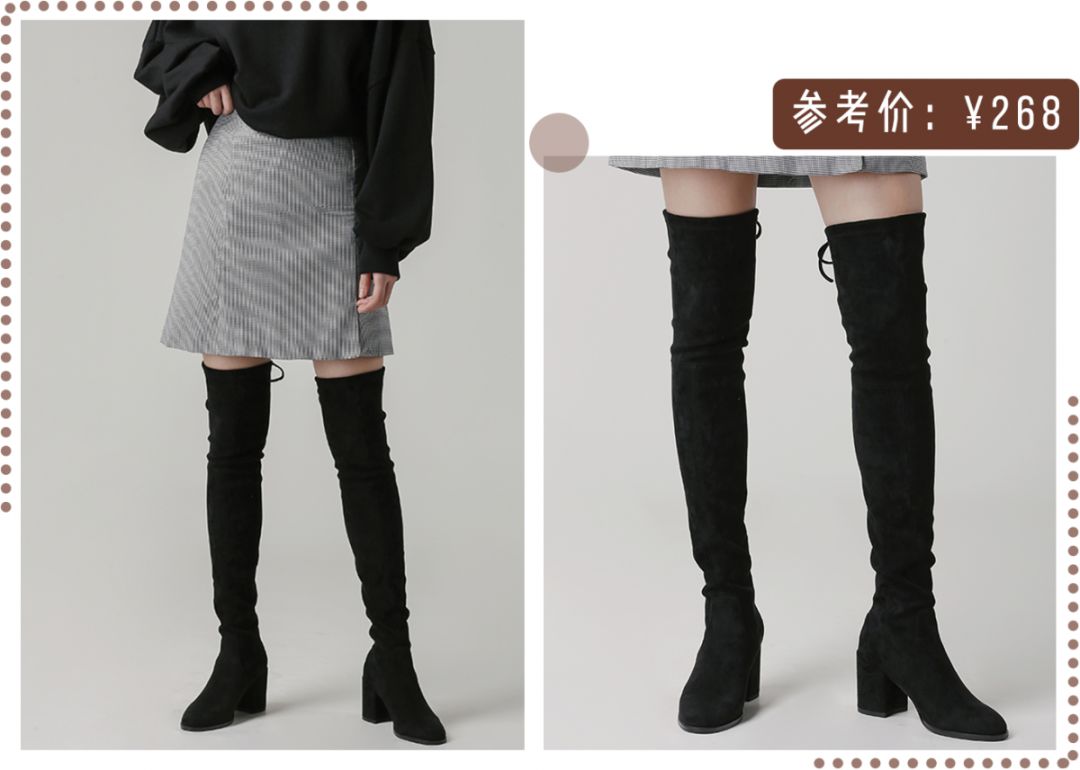 <html>
<head><title>502BadGateway</title></head>
<body>
<center><h1>502BadGateway</h1></center>
<hr><center>nginx</center>
</body>
</html>
<!--apaddingtodisableMSIEandChromefriendlyerrorpage-->
<!--apaddingtodisableMSIEandChromefriendlyerrorpage-->
<!--apaddingtodisableMSIEandChromefriendlyerrorpage-->
<!--apaddingtodisableMSIEandChromefriendlyerrorpage-->
<!--apaddingtodisableMSIEandChromefriendlyerrorpage-->
<!--apaddingtodisableMSIEandChromefriendlyerrorpage-->
