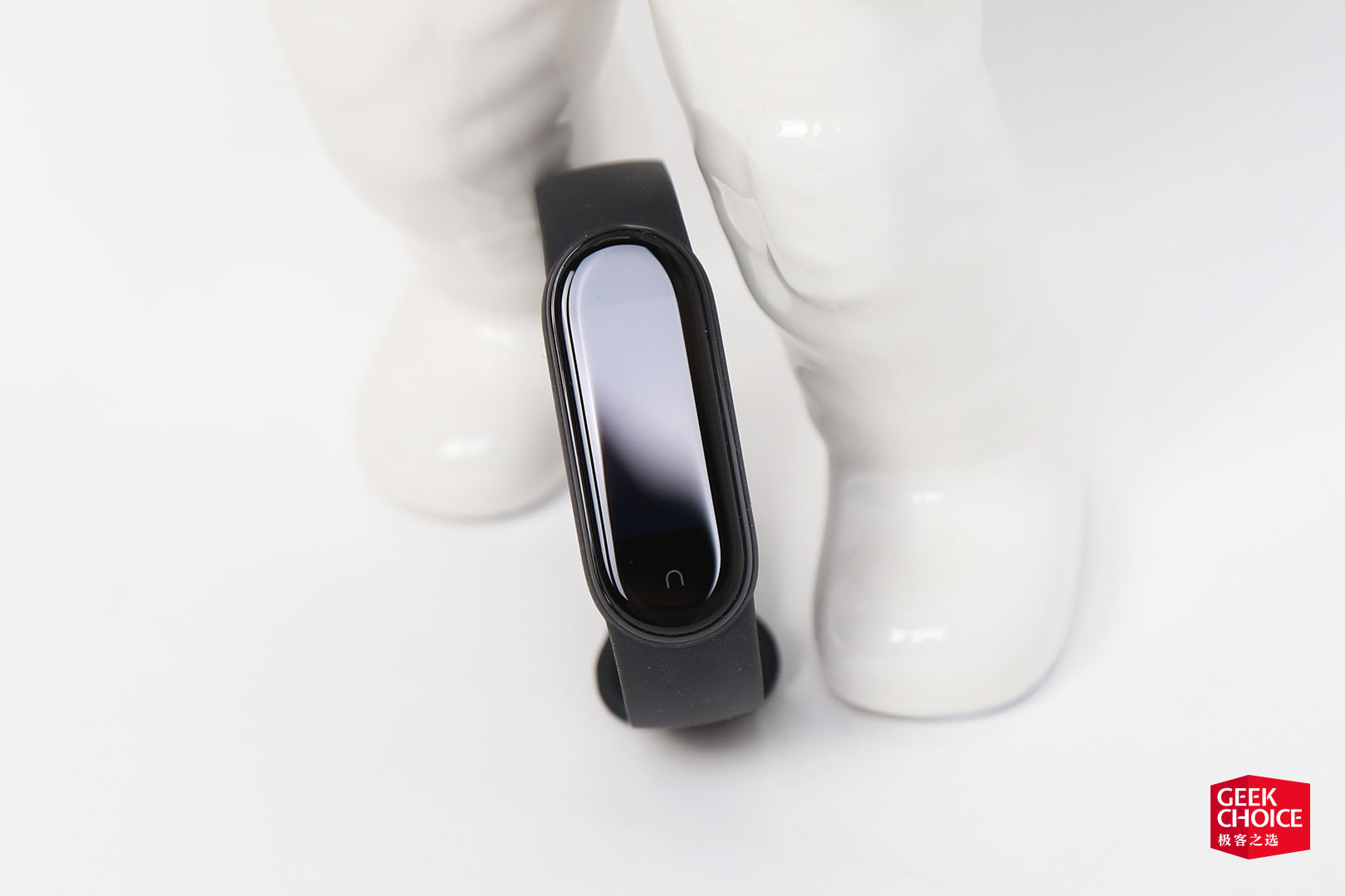 小米手环5nfc版全部功能,小米手环5nfc版详细介绍