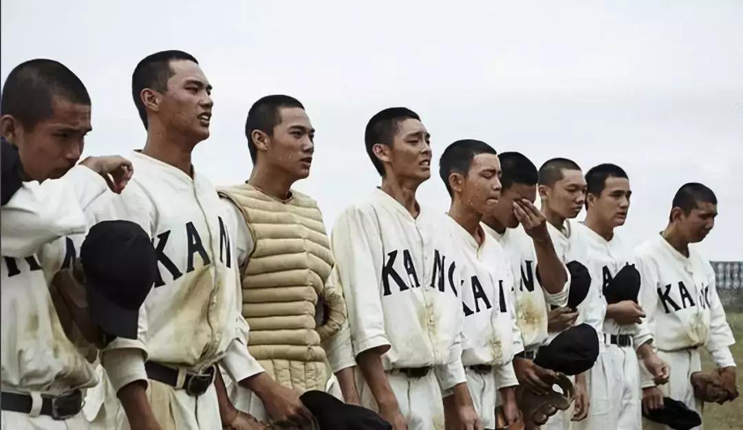 你知道有哪些电影值得观看吗,体育励志电影排行榜前十名