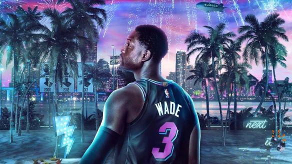 9月上架的新游戏,9月新上线手游