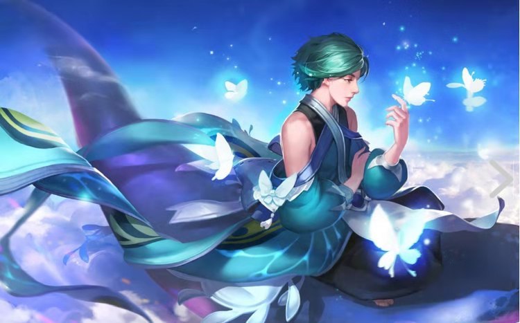 王者荣耀五排玩什么英雄评分高,s27王者荣耀阵容搭配恶心五排