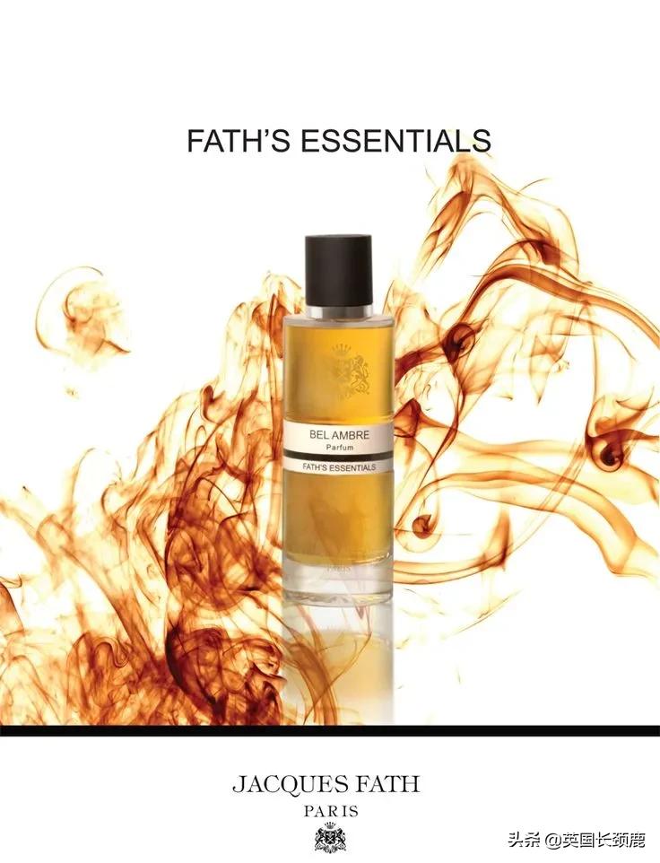 最适合秋冬季节的香水,冬天适合的英伦香水