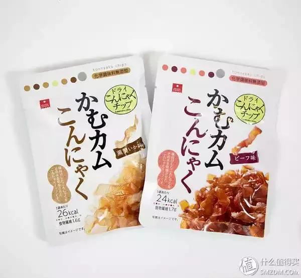 低热量零食推荐,健康低热量零食推荐