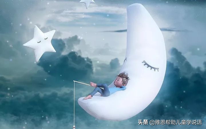 雅恩与香港汉基国际学校融合项目:让每一朵特别的花都能绽放