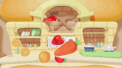 小儿热天厌食,天热孩子胃口不好怎么办