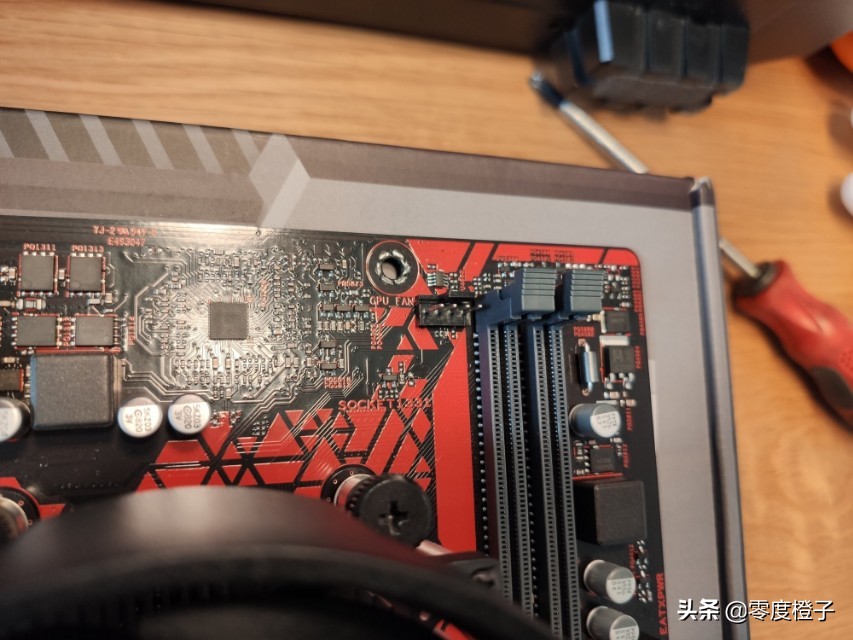 入门级电脑cpu性价比,现在装机cpu最佳选择