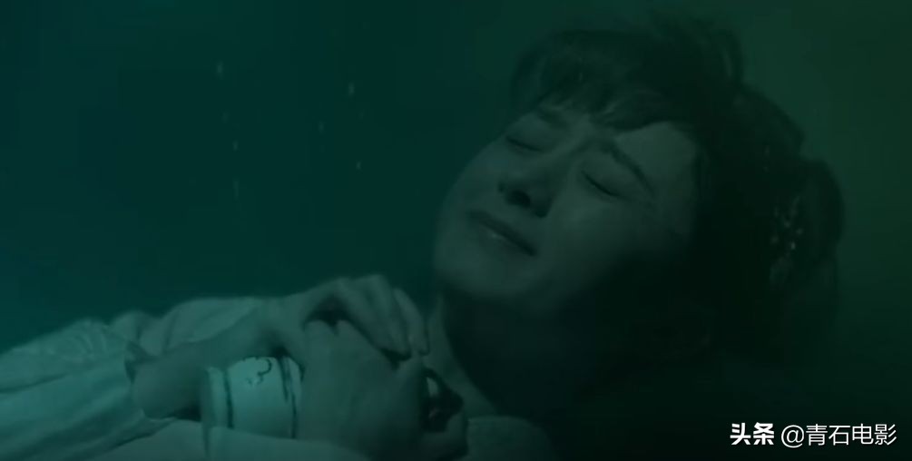 男二果然都是用来助攻的，而初恋是用来回忆的！