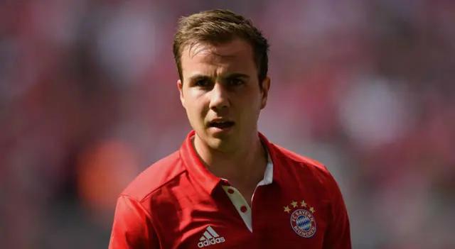 格策世界杯绝杀10种解说版本,世界杯格策绝杀阿根廷