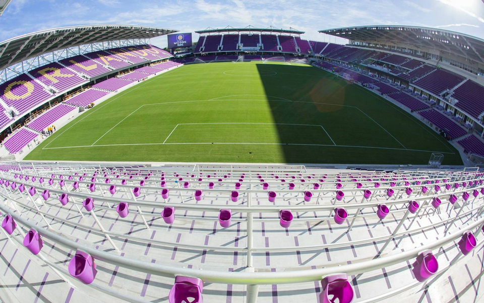 美国职业大联盟第10大联赛,美国职业大联盟进入10大联赛