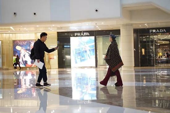 网络刷单可信吗,网络刷单是否可信