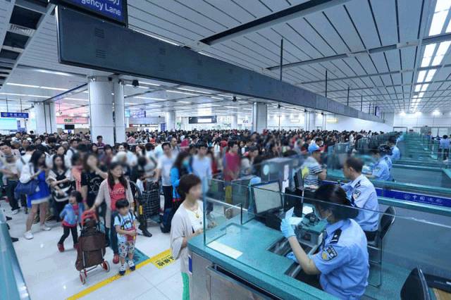 深圳通讯录,深圳通讯录推荐