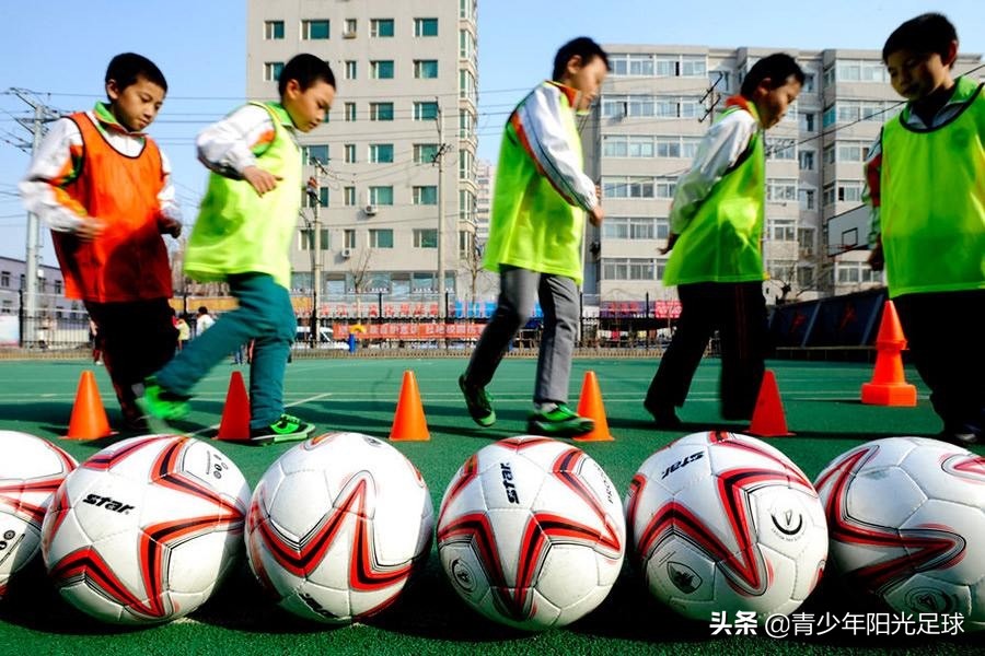 足球训练射门要点,足球训练主题及要点