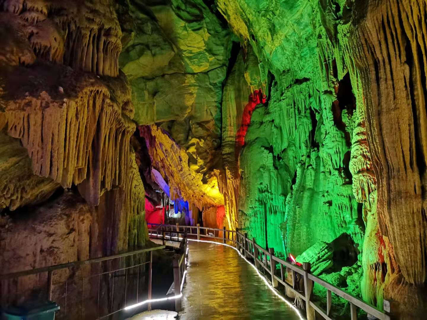 石泉一日游攻略石泉后柳,石泉旅游攻略两天自驾游图