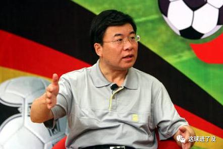 鐩樼悆澶у笀鍗佸ぇ鍥炲繂,鐩樼悆缁忓吀