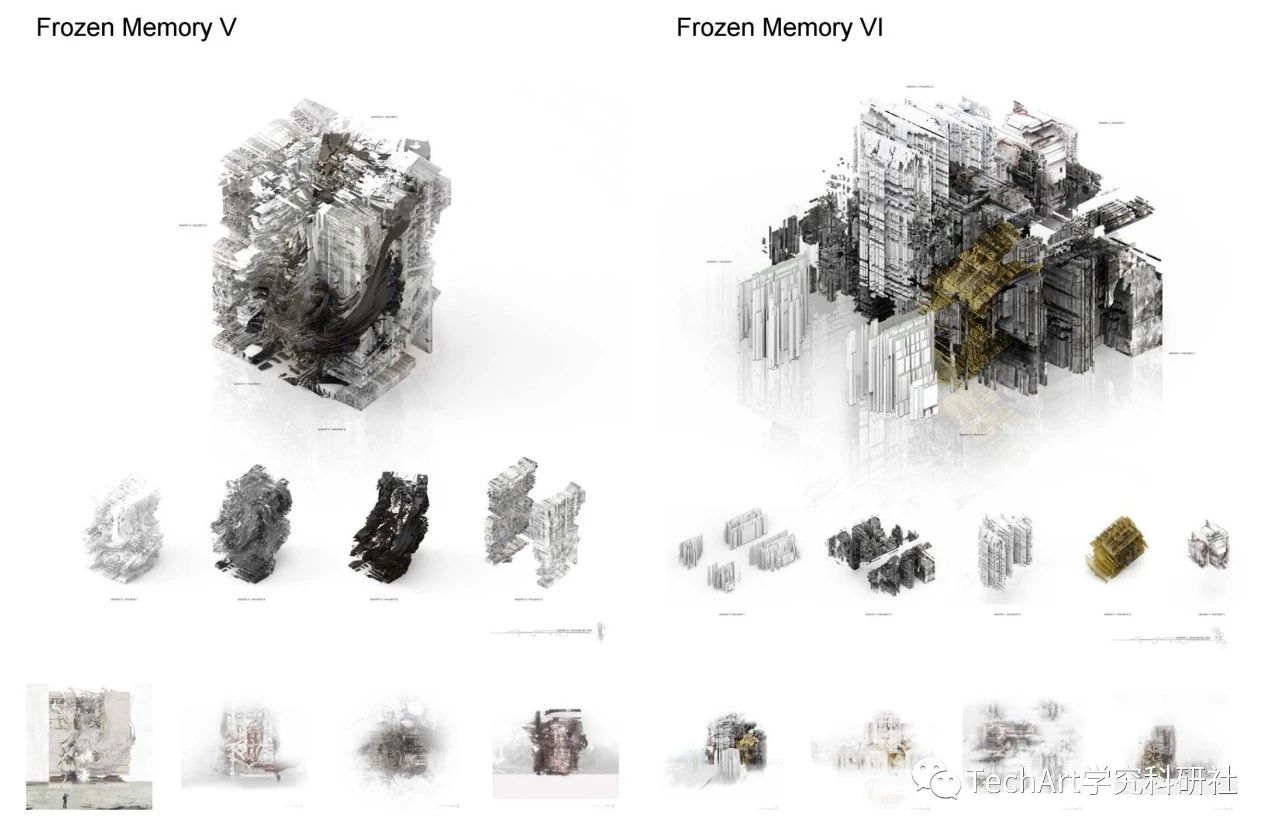 哈弗gsd,哈弗gsd毕业设计展