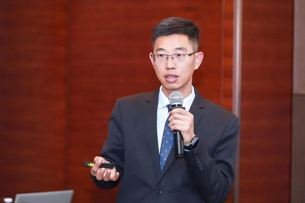 如何用二手车撬动4S集团业绩提升？