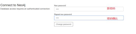 neo4j构建人物关系知识图谱,neo4j案例图