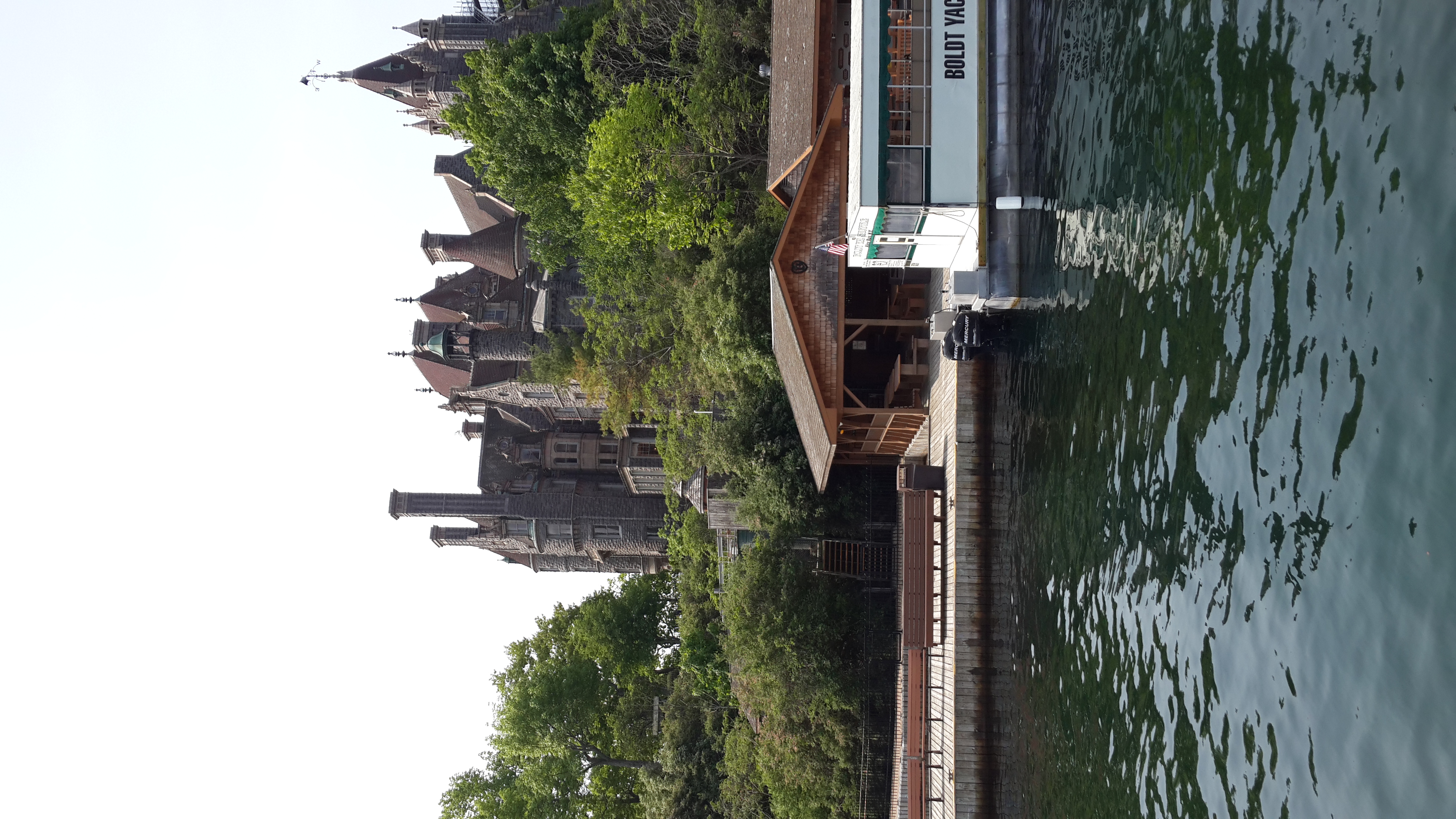 montreal简介,montreal介绍