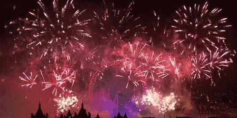 日本代购药妆必买好物,日本药妆最新货