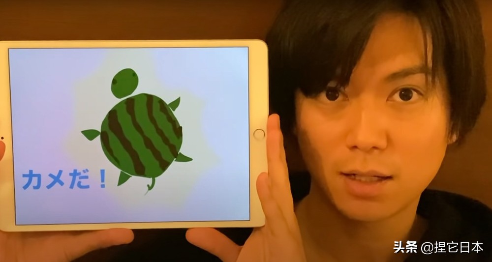 杰尼斯偶像组合现状 (杰尼斯偶像组合名单)